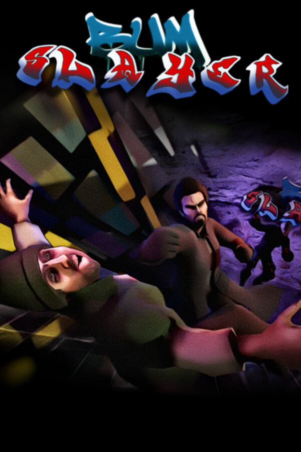 d829f7c2-69f3-b6d4-3e13-3831a0a2bc51