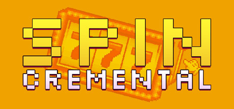 Spincremental