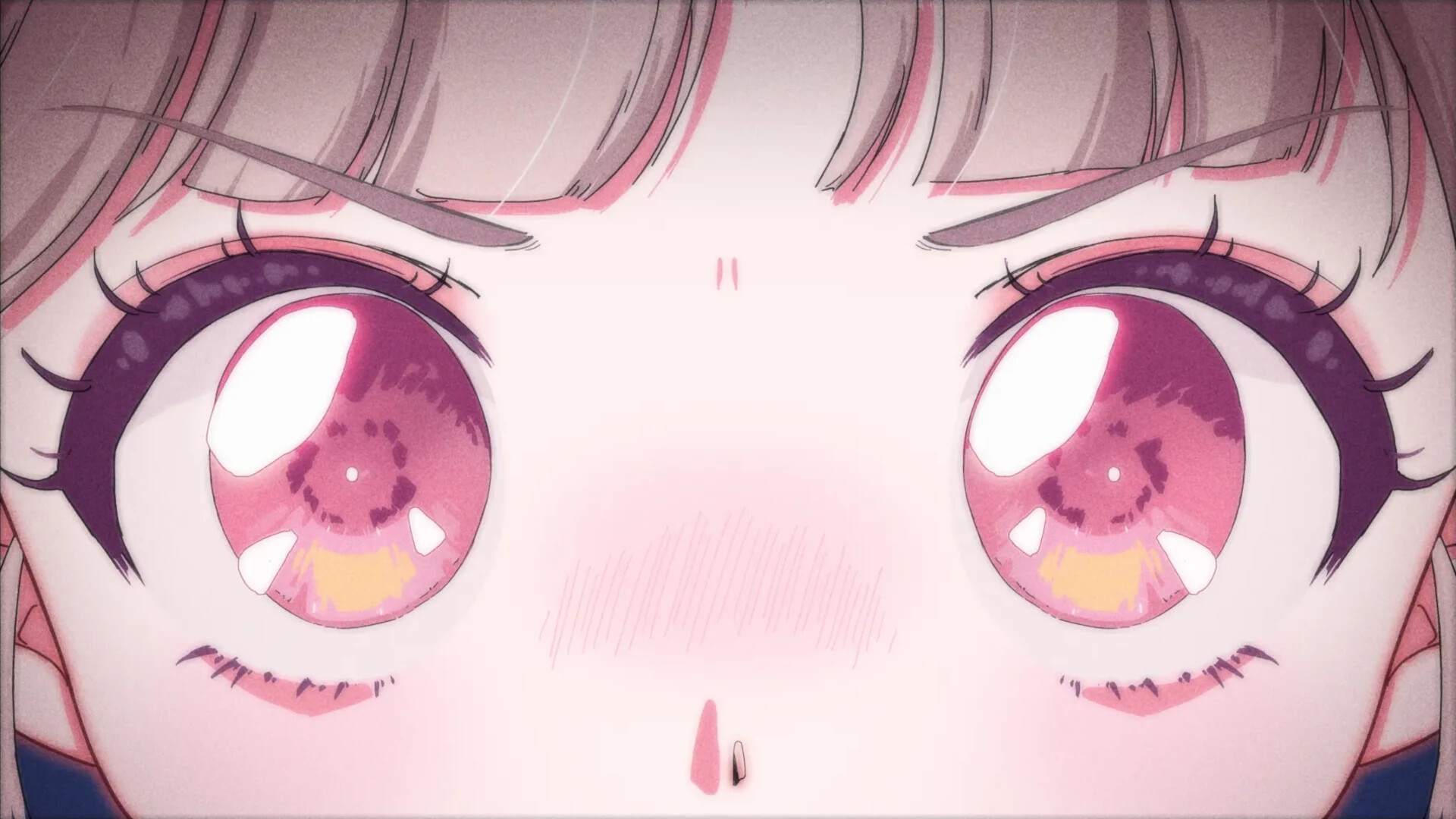 Wicked Delights screenshot 9