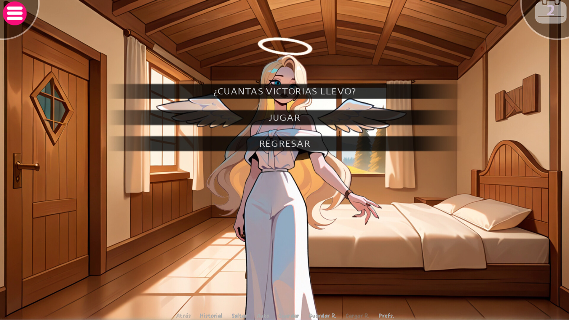 SECRET WORK AFTER HOURS screenshot 2