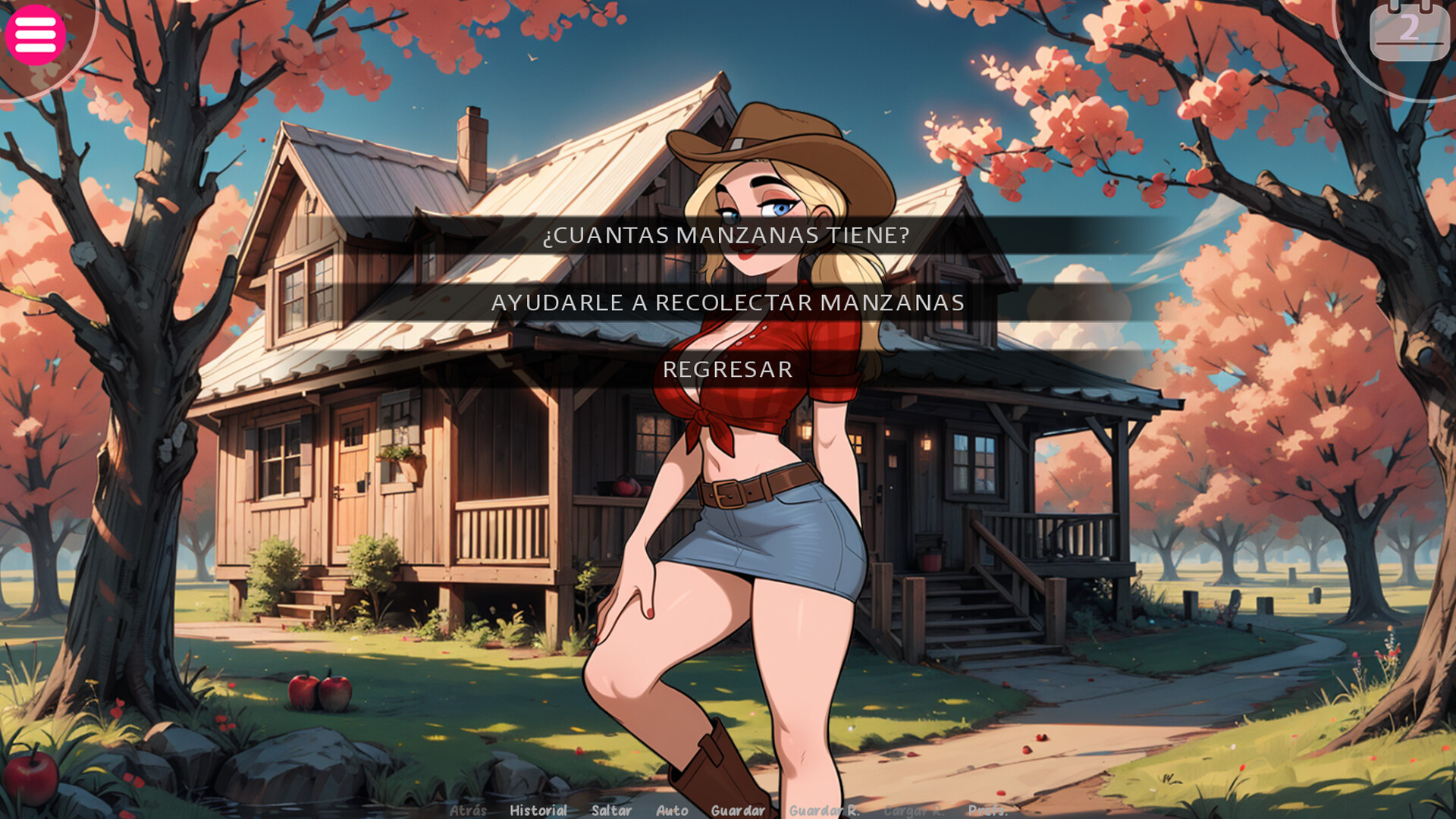 SECRET WORK AFTER HOURS screenshot 4