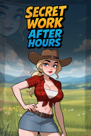 1769cda2-6f68-1c41-5608-657e45e37da7