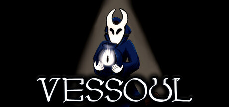 VESSOUL