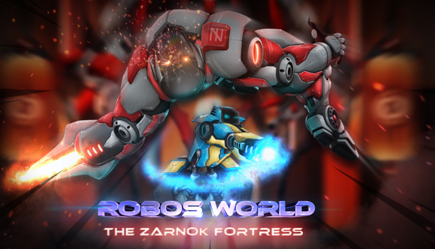 スリーエー ワールド ウォー ロボット ブランブル Mk2 リンキン