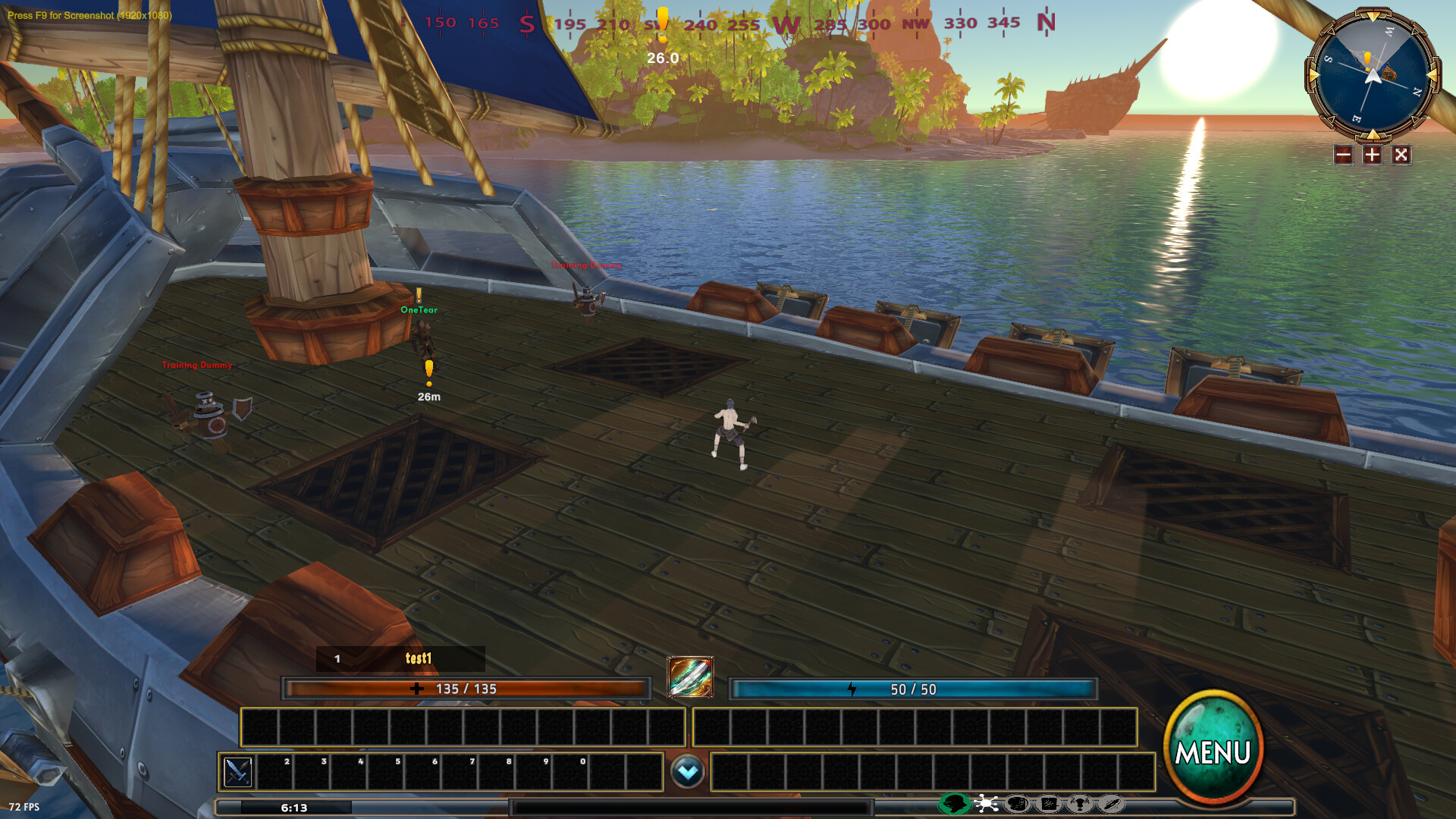 Rapplar screenshot 16