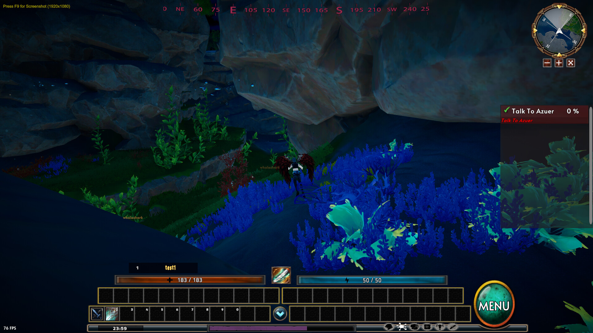 Rapplar screenshot 11