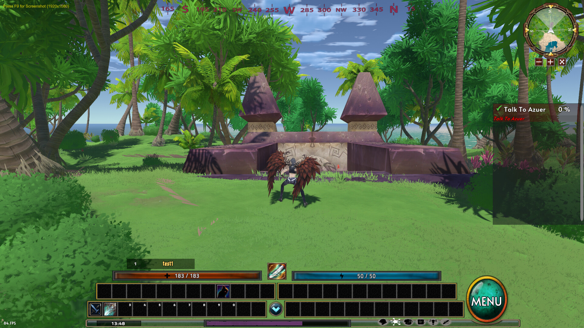 Rapplar screenshot 12