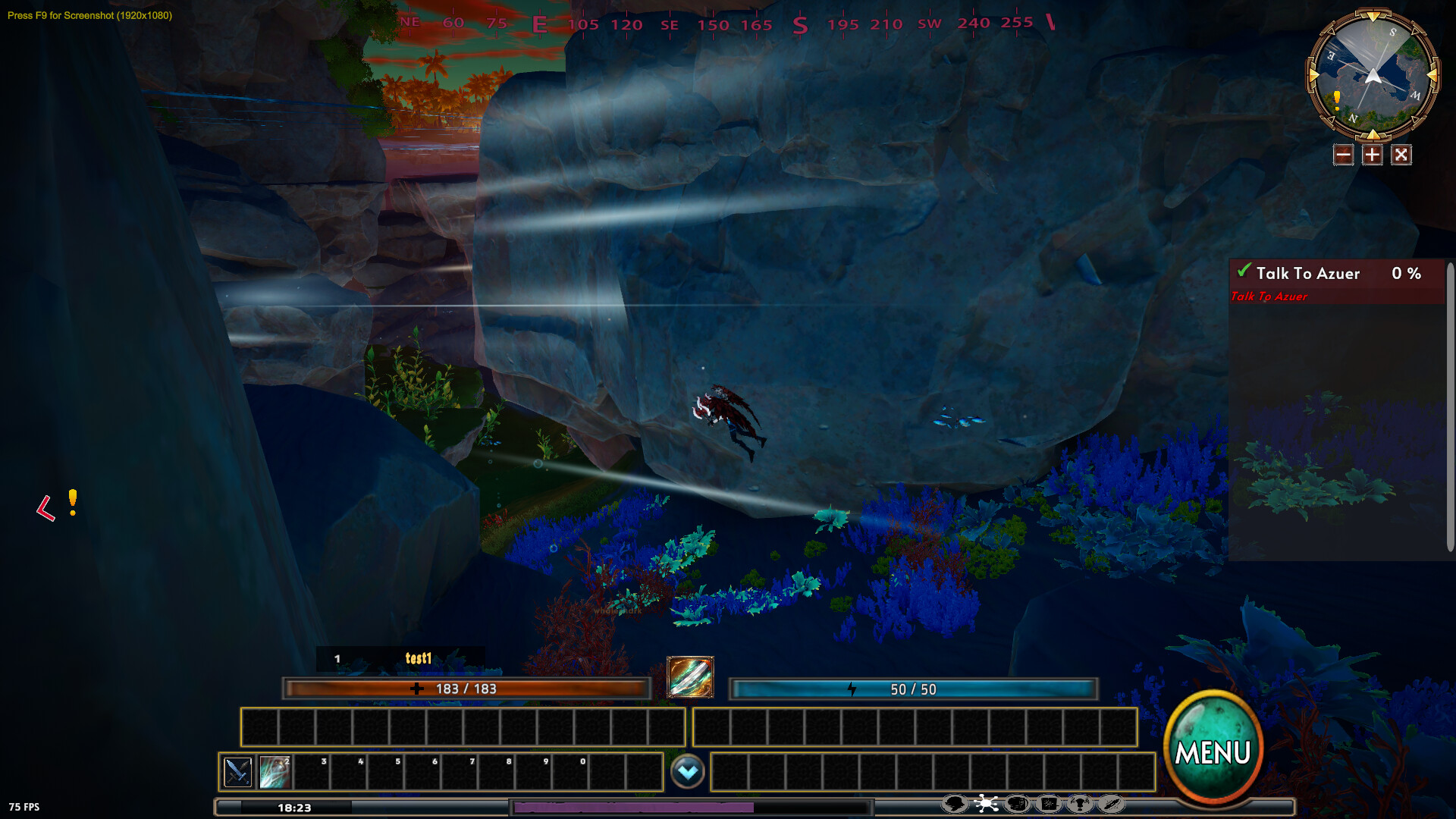 Rapplar screenshot 10