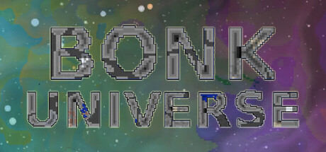 Bonk Universe
