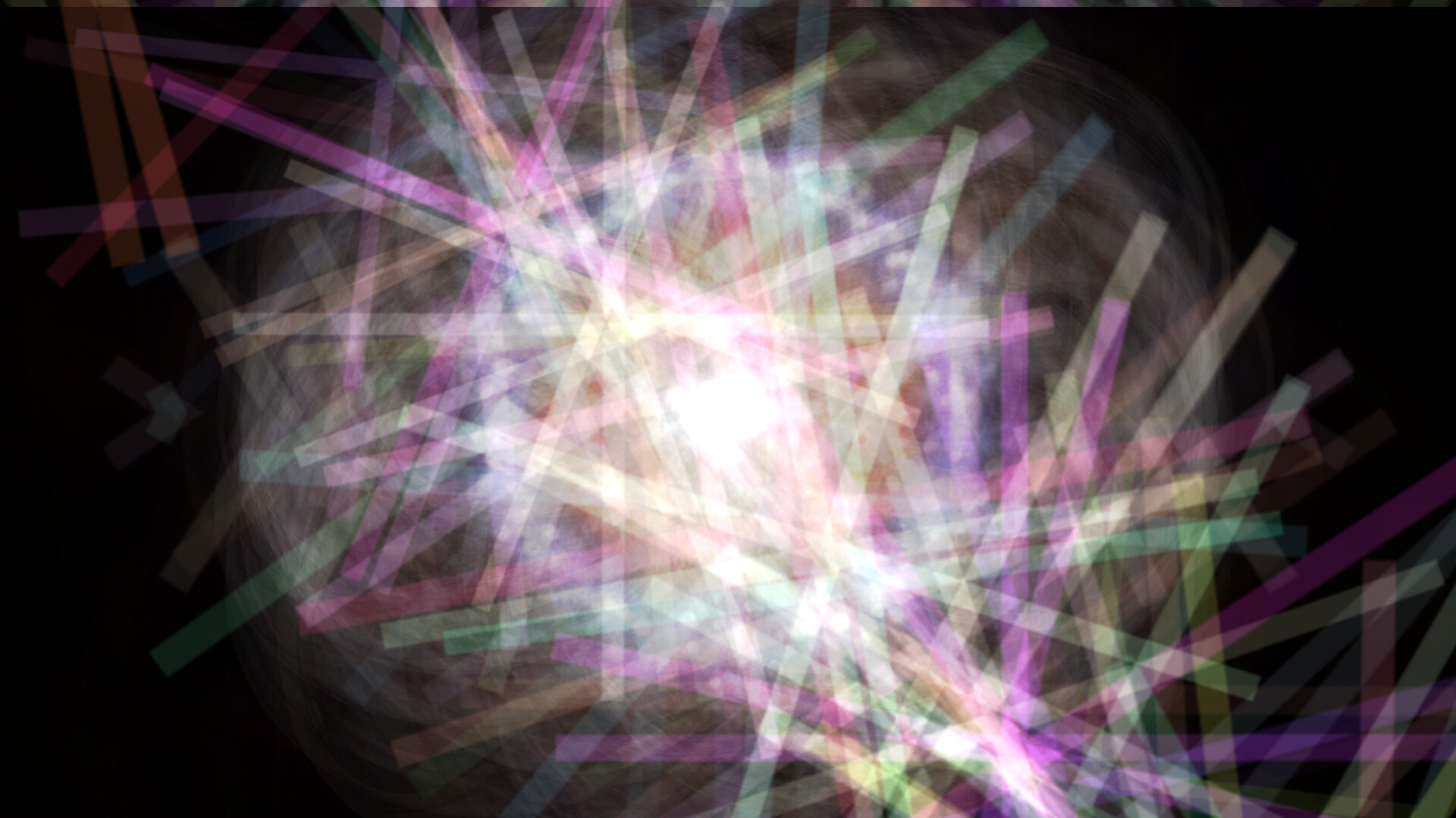 Elemental screenshot 4