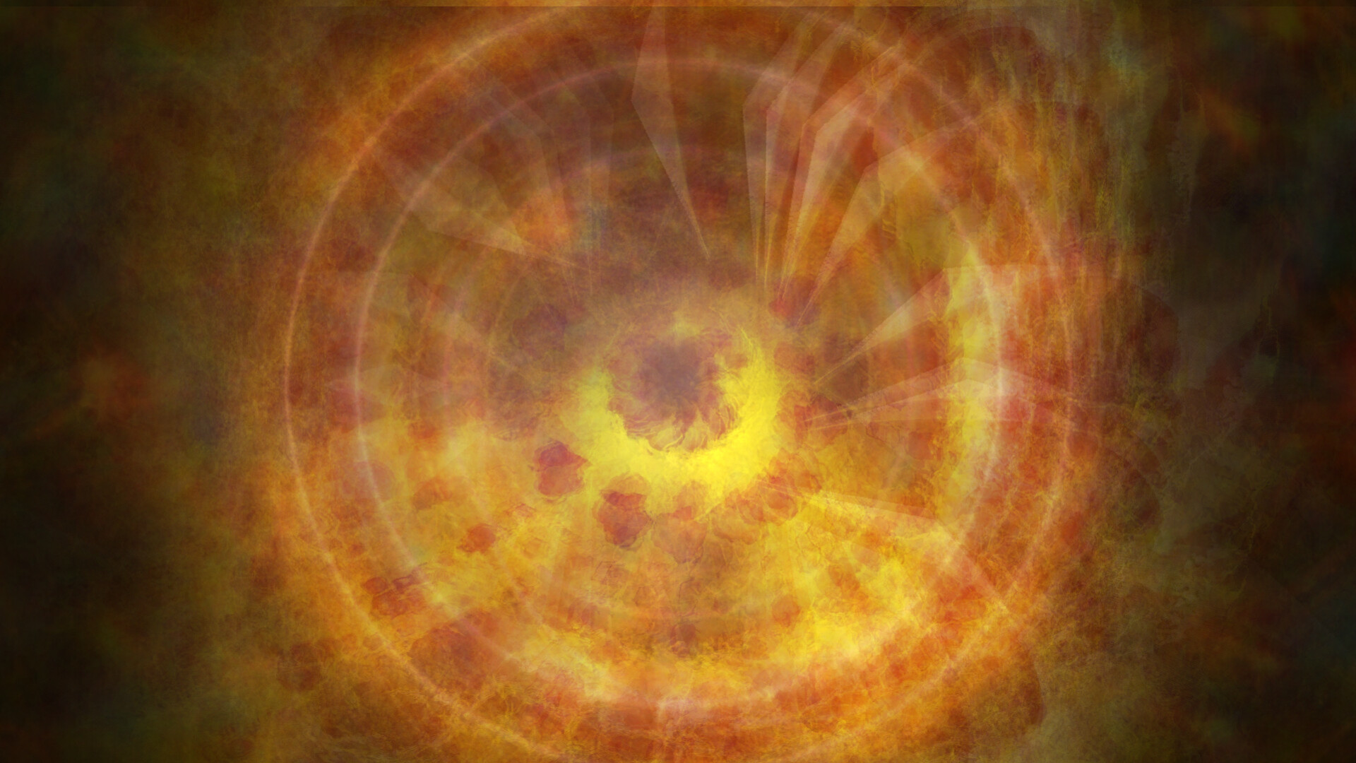 Elemental screenshot 6