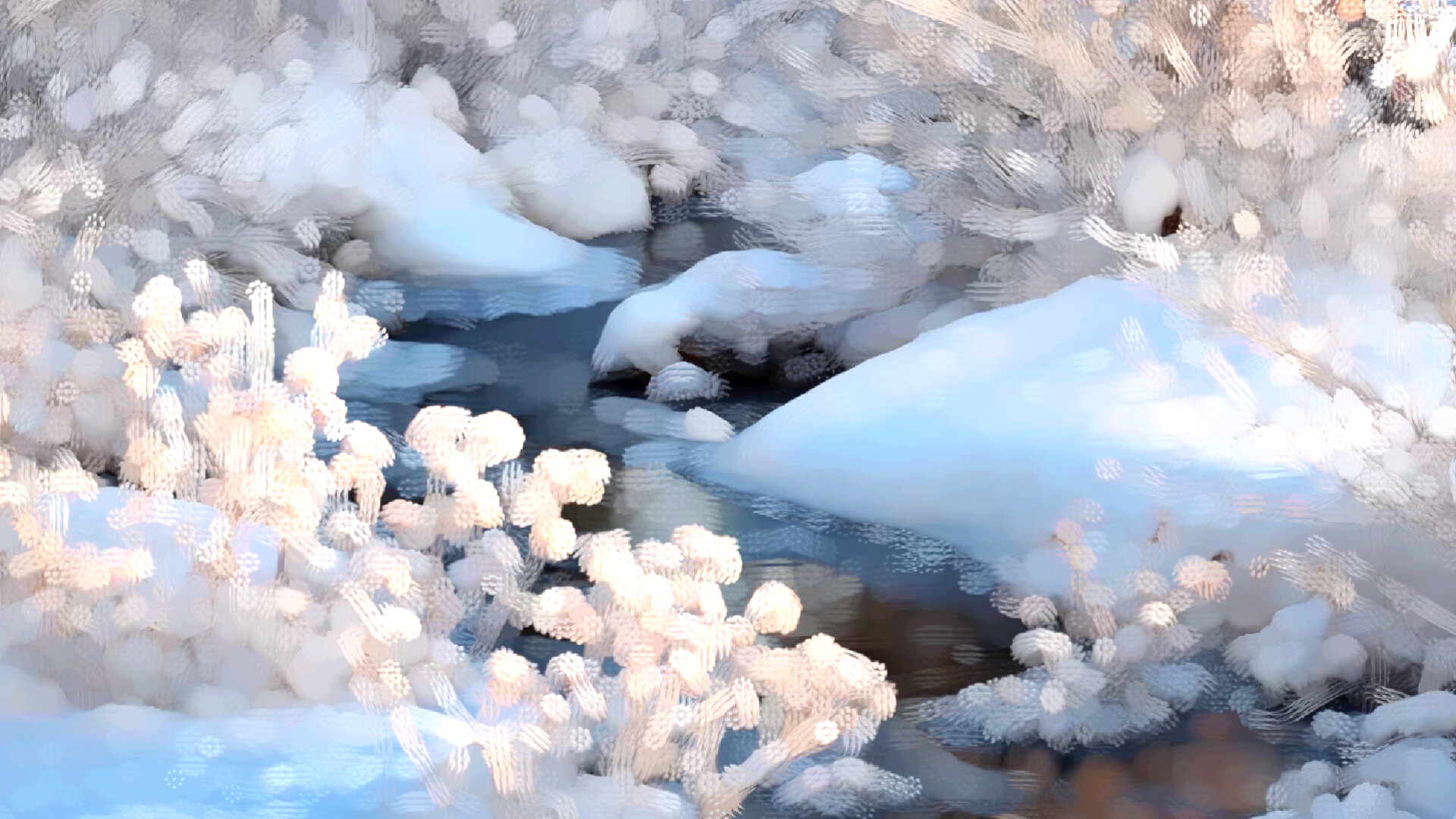 Elemental screenshot 3