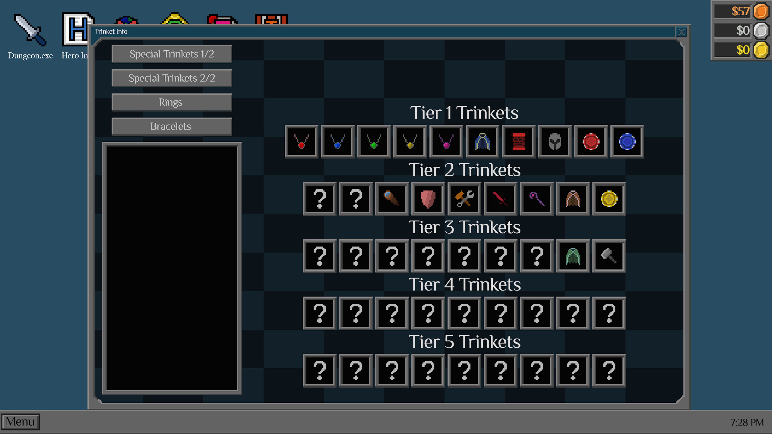 Fenestra screenshot 6