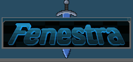 Fenestra