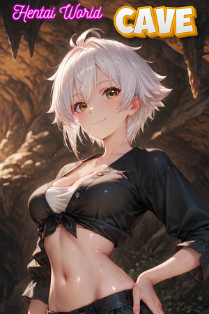 bf9e1461-ef8e-c2fd-114c-1ea50c2f6741