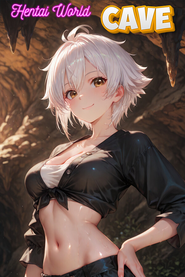 32998620-bfc6-09e7-b38c-4736d7dab5e7