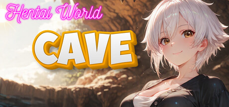 Hentai World Cave