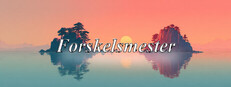 Forskelsmester