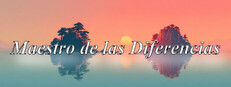 Maestro de las Diferencias