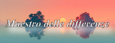 Maestro delle differenze