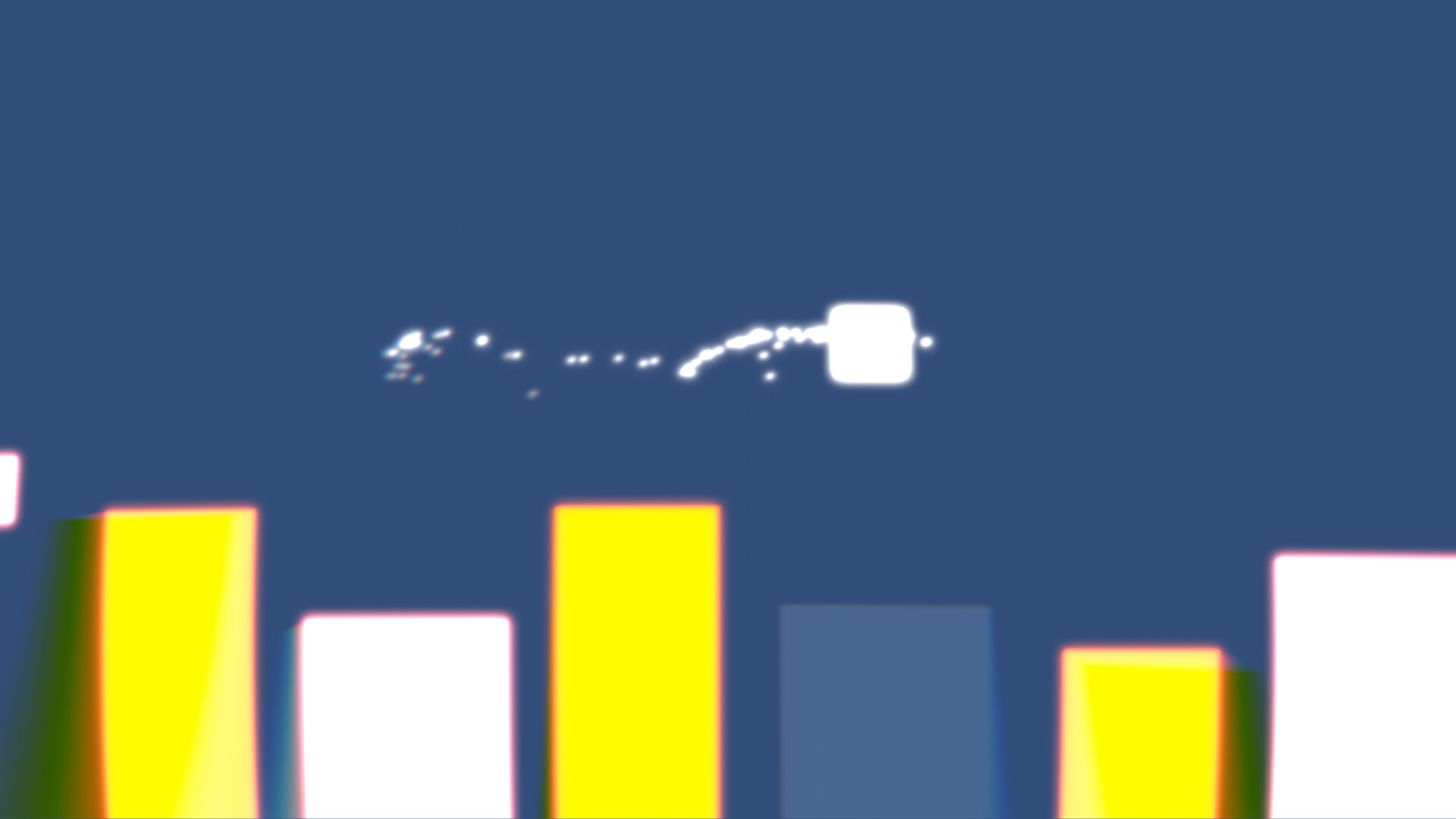 FewTileEffort screenshot 8