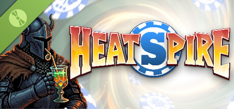 Heatspire Demo