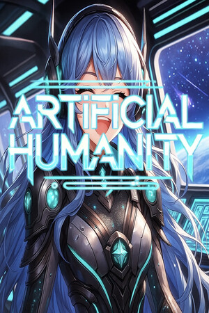 527ac4a0-8234-1810-c182-9d63128abf30