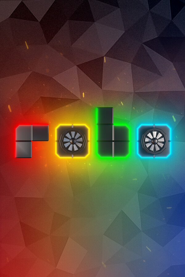 12a8859f-88c1-e11e-e3be-44d3e4156755