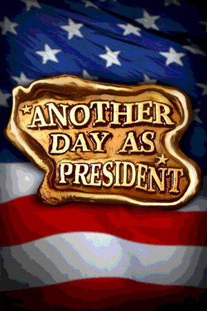 84a7b3c8-392e-144e-03c9-20aa9f58b005