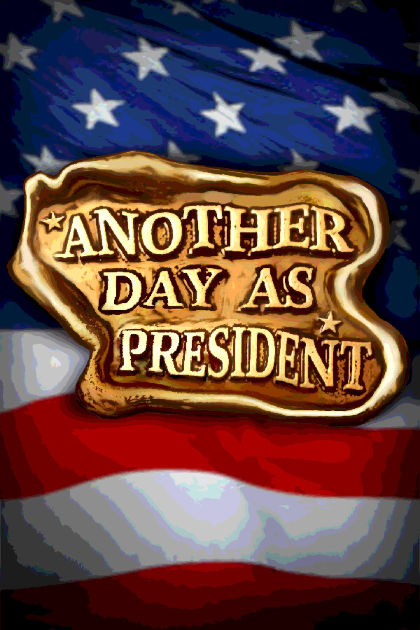 14a40bf4-befa-718c-09b1-e58da8e561ba