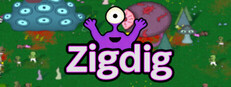 Zigdig