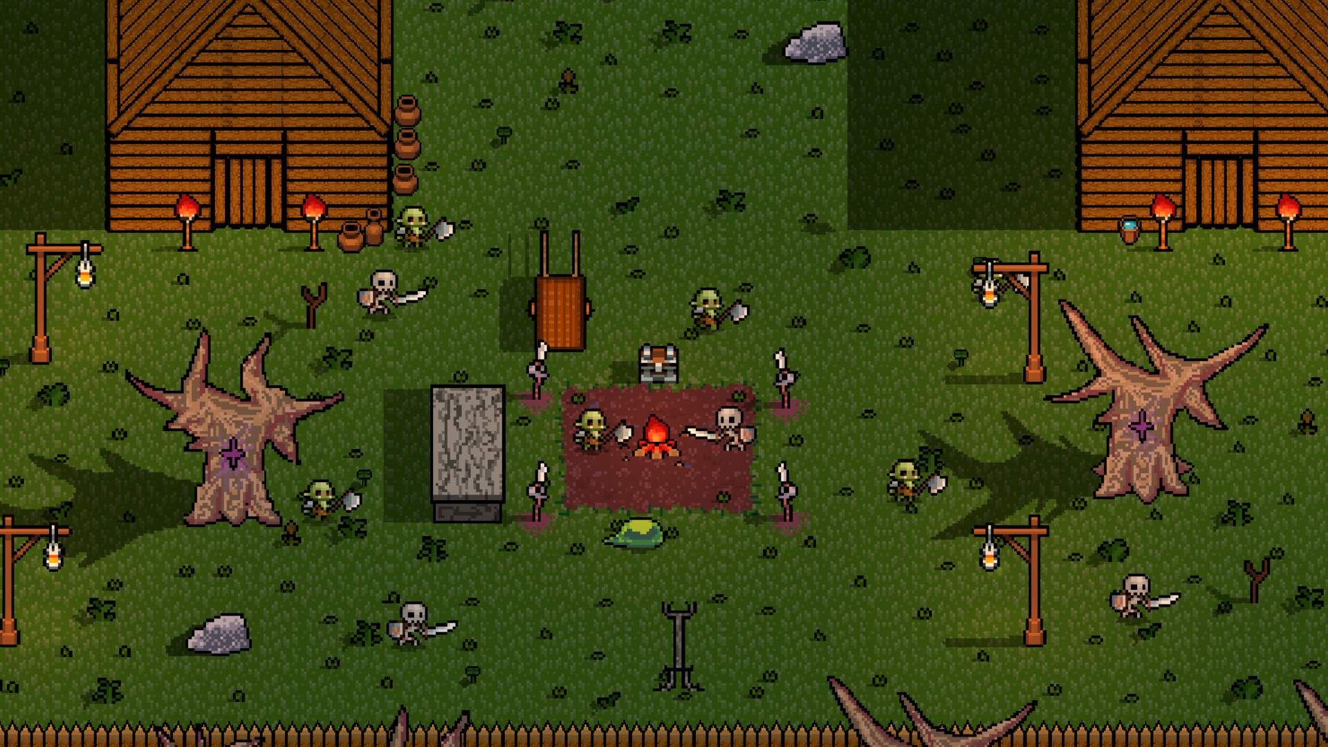 Invocus screenshot 6