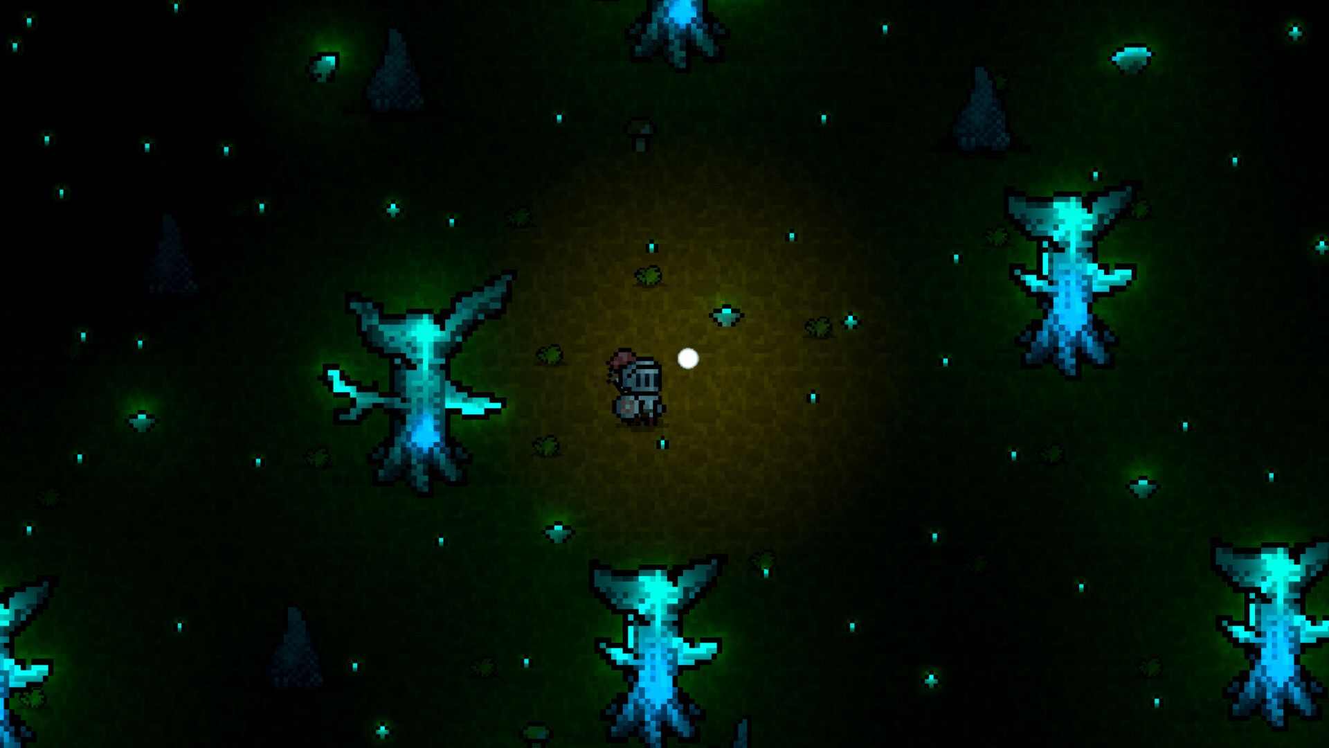 Invocus screenshot 5