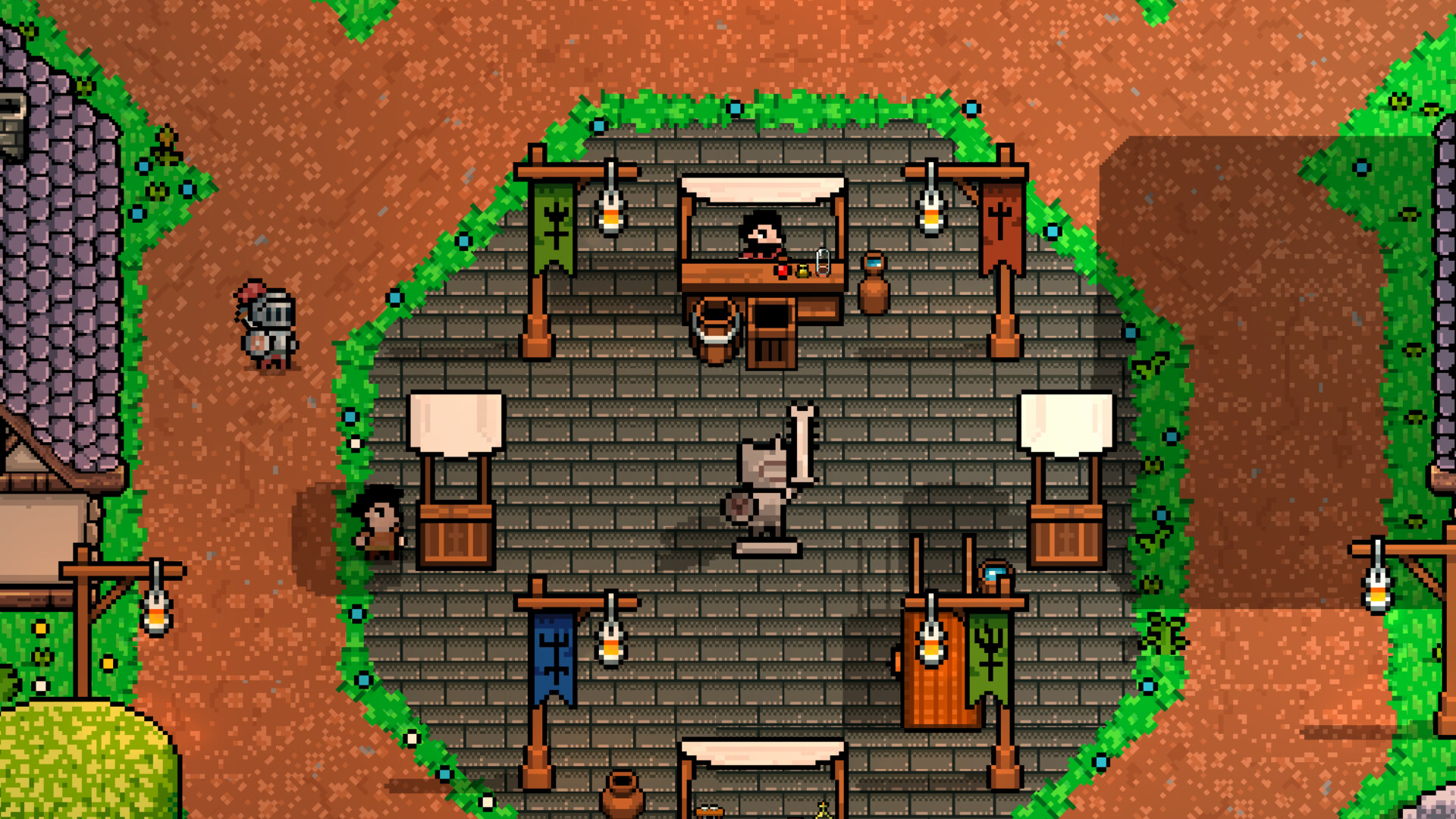 Invocus screenshot 7