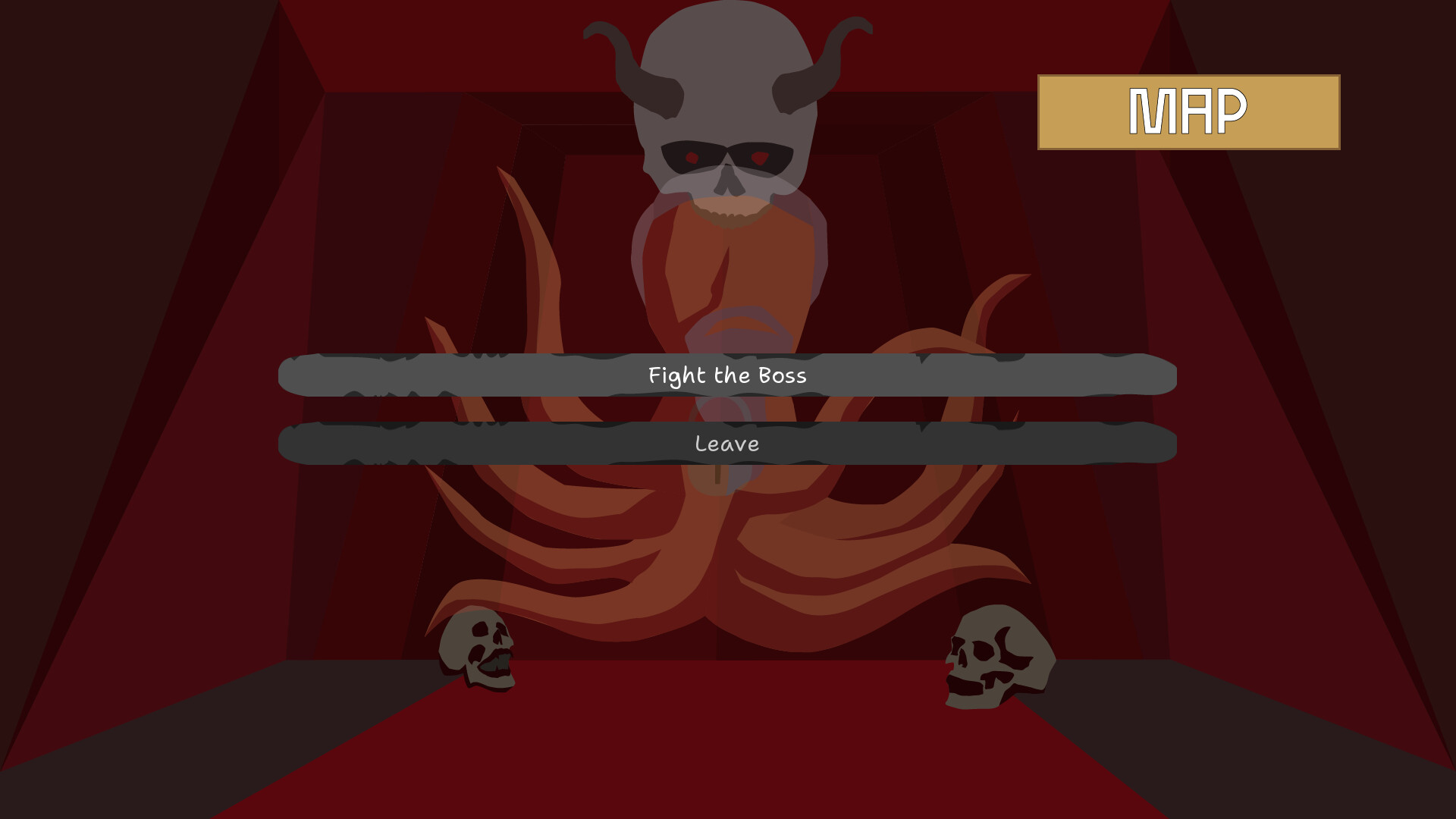 Craig's Cave screenshot 8