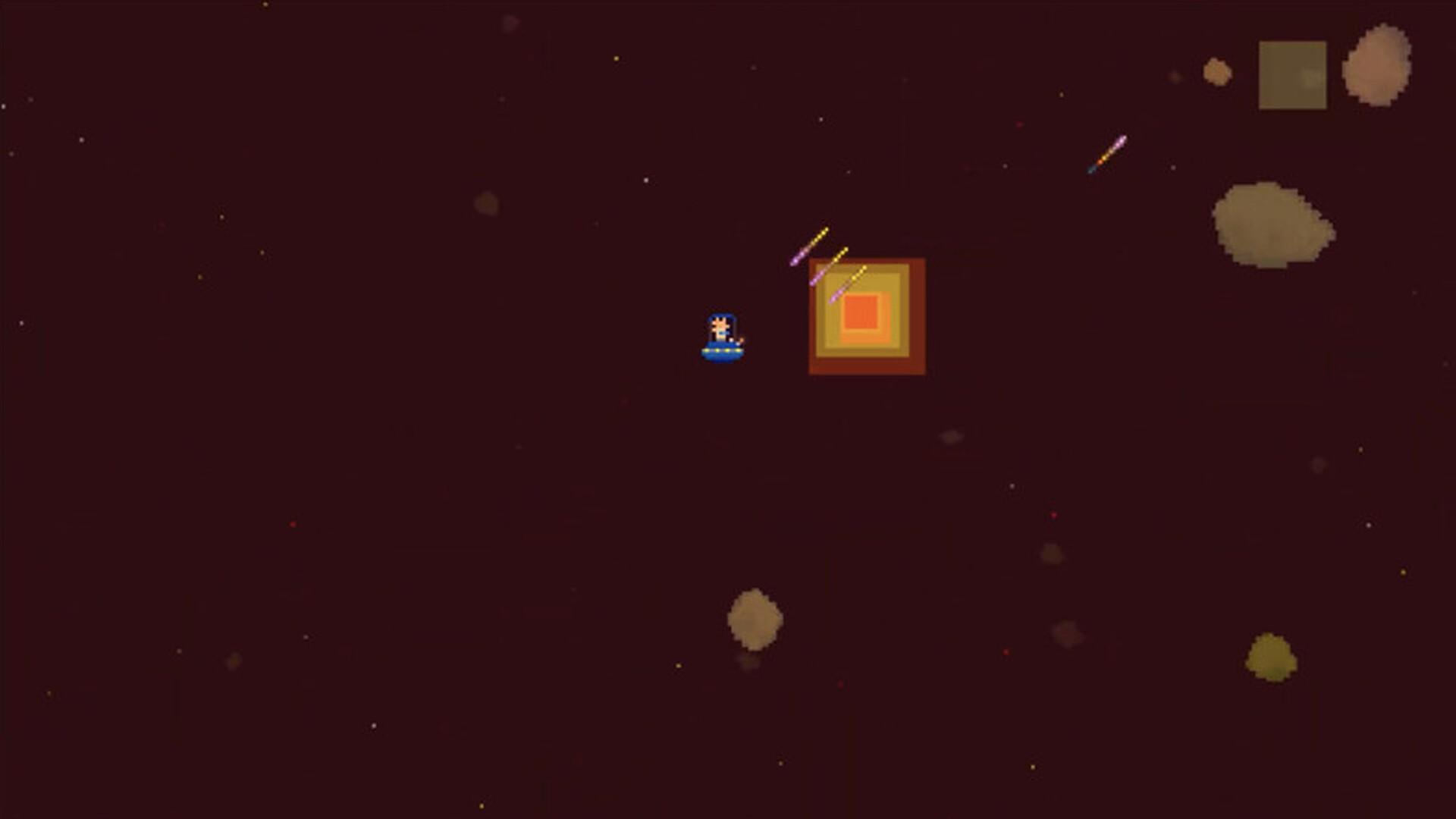 Gamma Bros screenshot 4