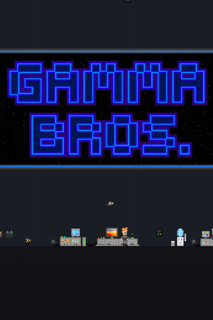 e0faba4b-9660-1b7f-f312-cb9852e828ff