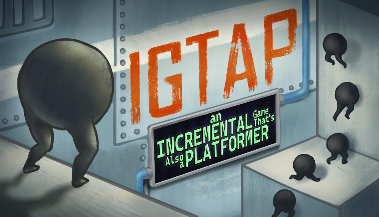 IGTAP: an Incremental Game That's Also a Platformer capsule_616x353.jpg