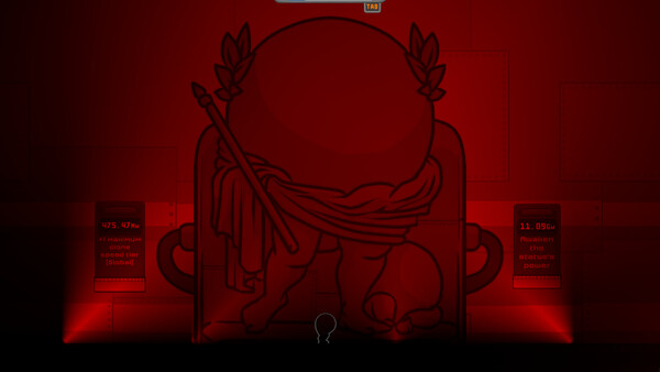 Movie cover image