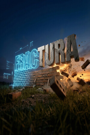 9adccf78-79ad-f972-d03c-7133ed88a8ae