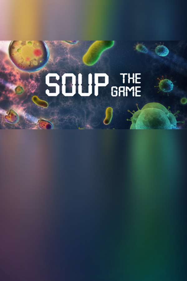 6358b7c4-95f5-f884-face-e3720cd927da