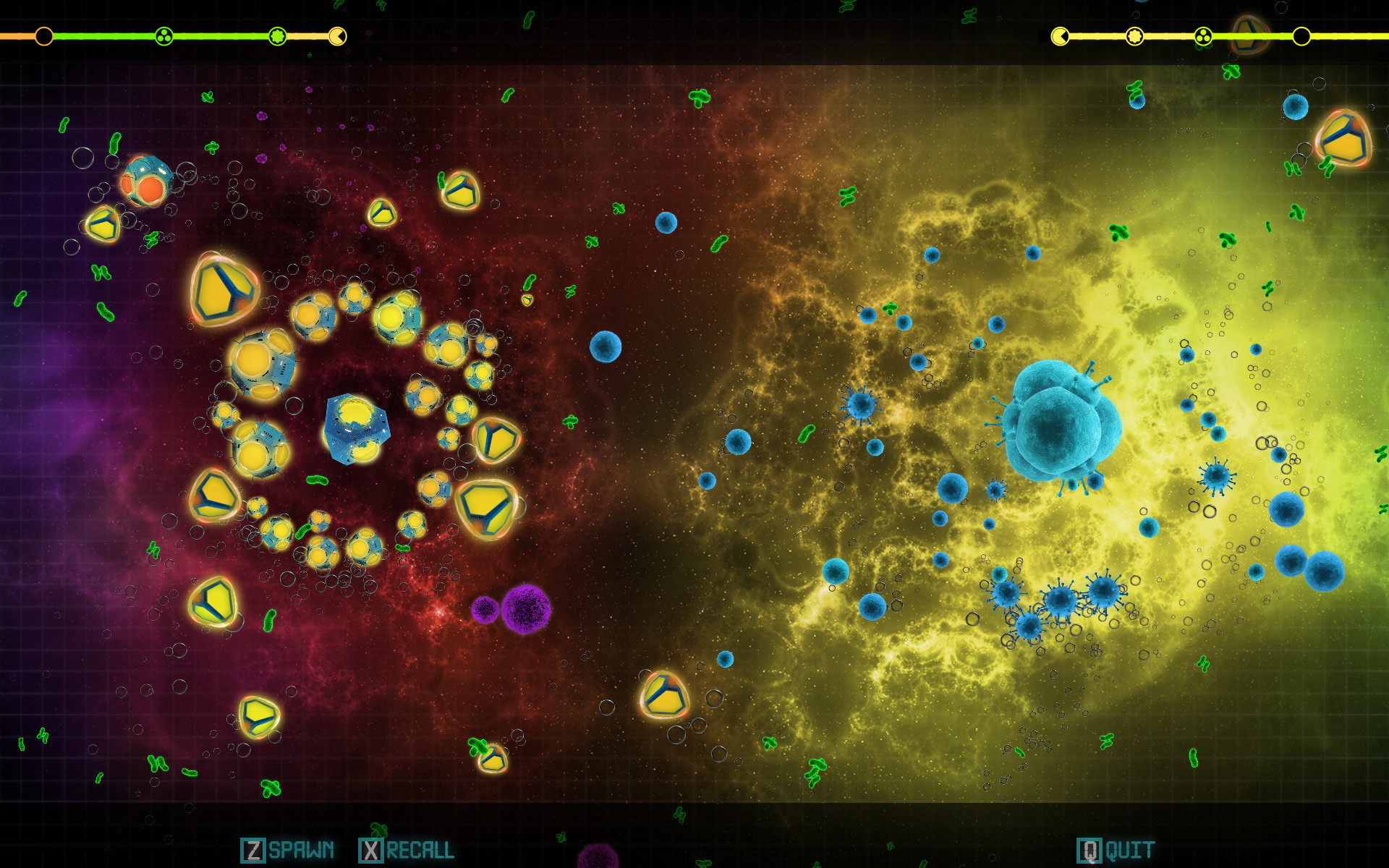Soup screenshot 9