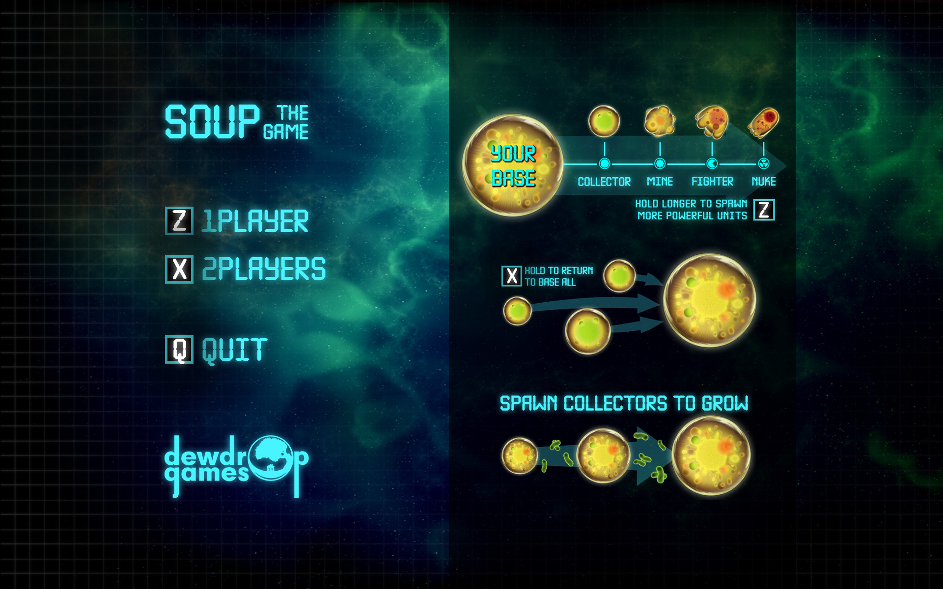 Soup screenshot 7