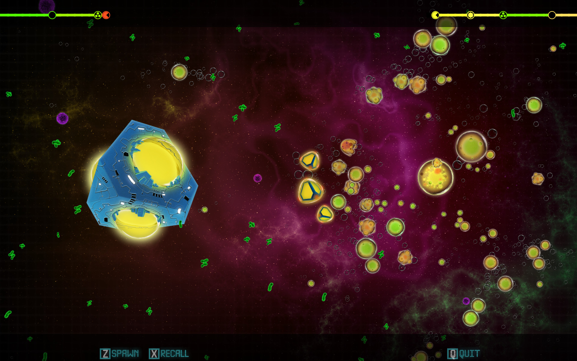 Soup screenshot 8