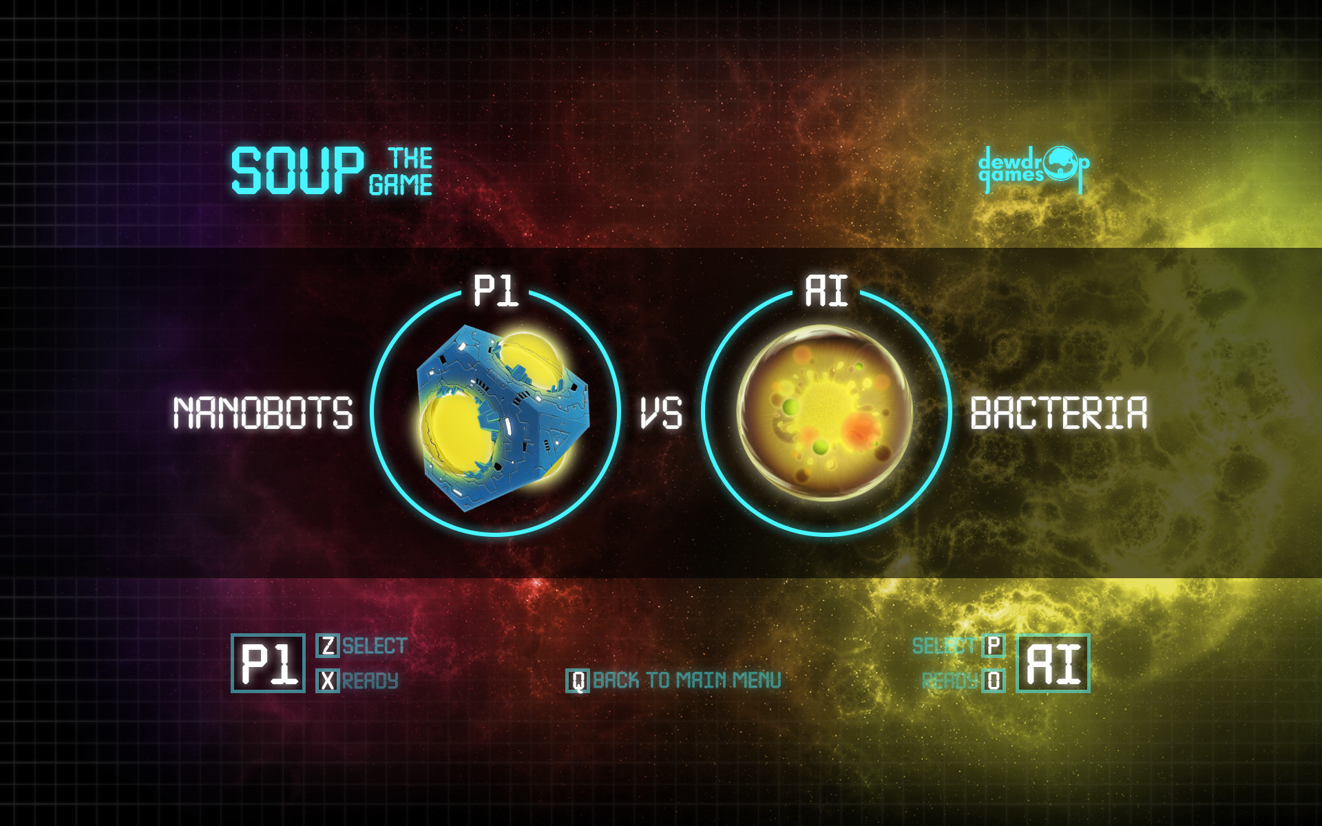 Soup screenshot 10