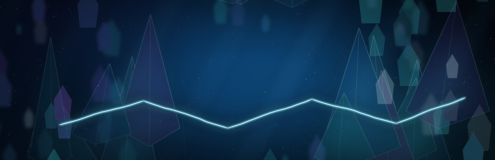 CrystalLinker:Infinity