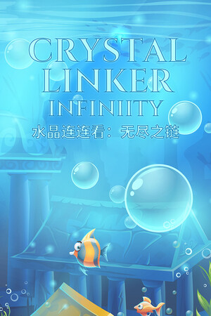 69a91cc3-baa3-3588-f047-50fc1fab70df