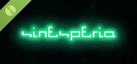 Sinesperia Demo
