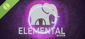 Elemental Demo