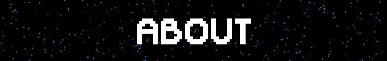 About